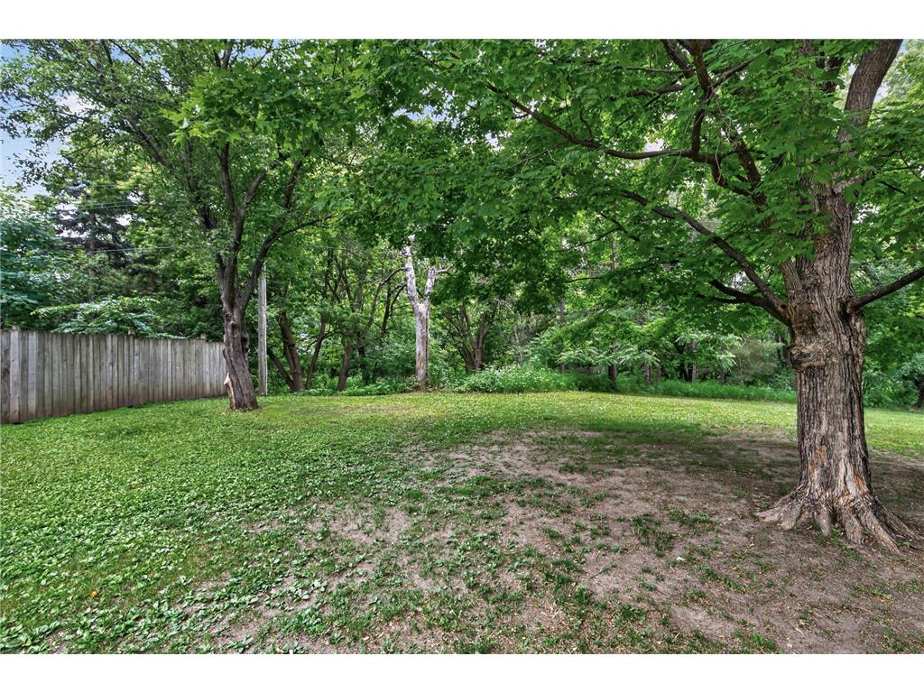 3383 Buckbee Road White Bear Lake MN 55110 7084313 image42