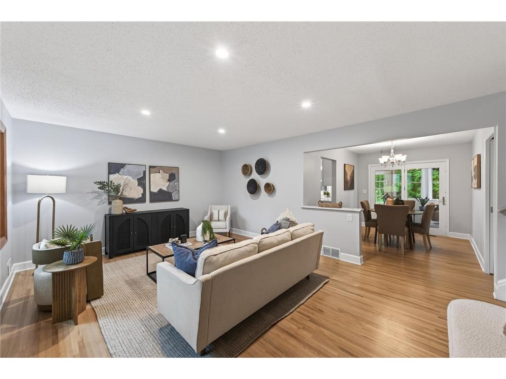 3383 Buckbee Road White Bear Lake MN 55110 7084313 image6