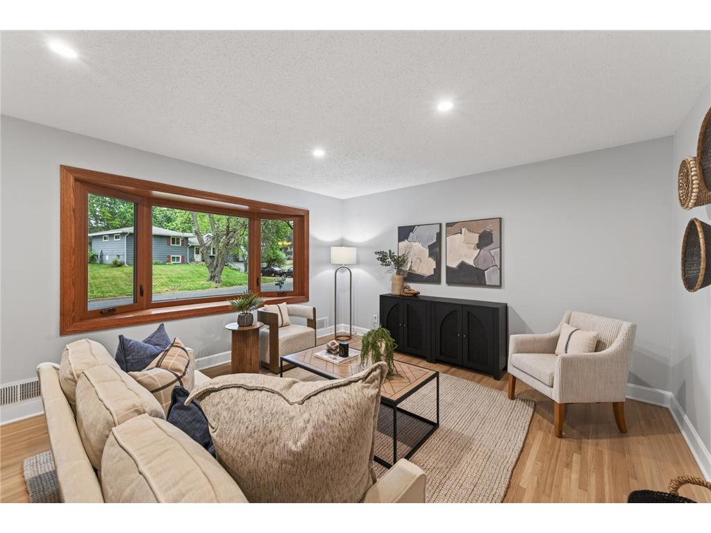 3383 Buckbee Road White Bear Lake MN 55110 7084313 image8