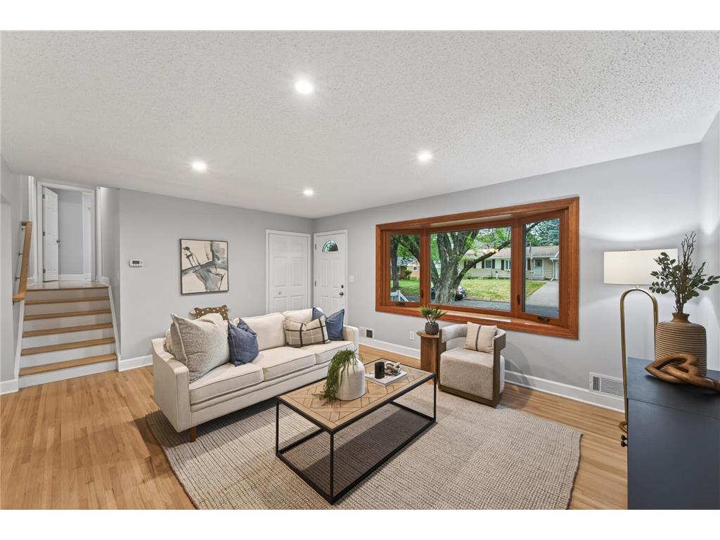 3383 Buckbee Road White Bear Lake MN 55110 7084313 image9