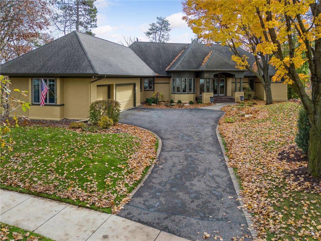 3383 Pioneer Place Stillwater MN 55082 - Long Lake 6627329 image1