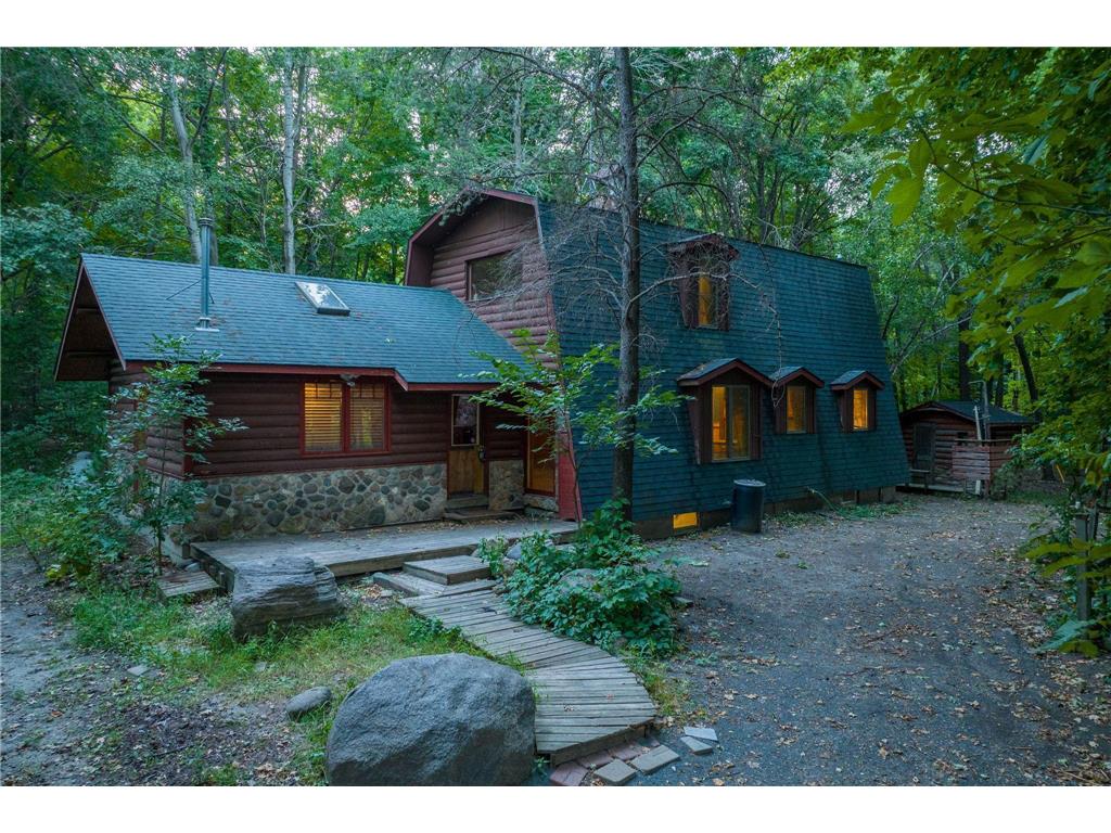 33832 Lake Pepin Road, Montgomery, MN, 56069 MLS 6430634 Edina Realty