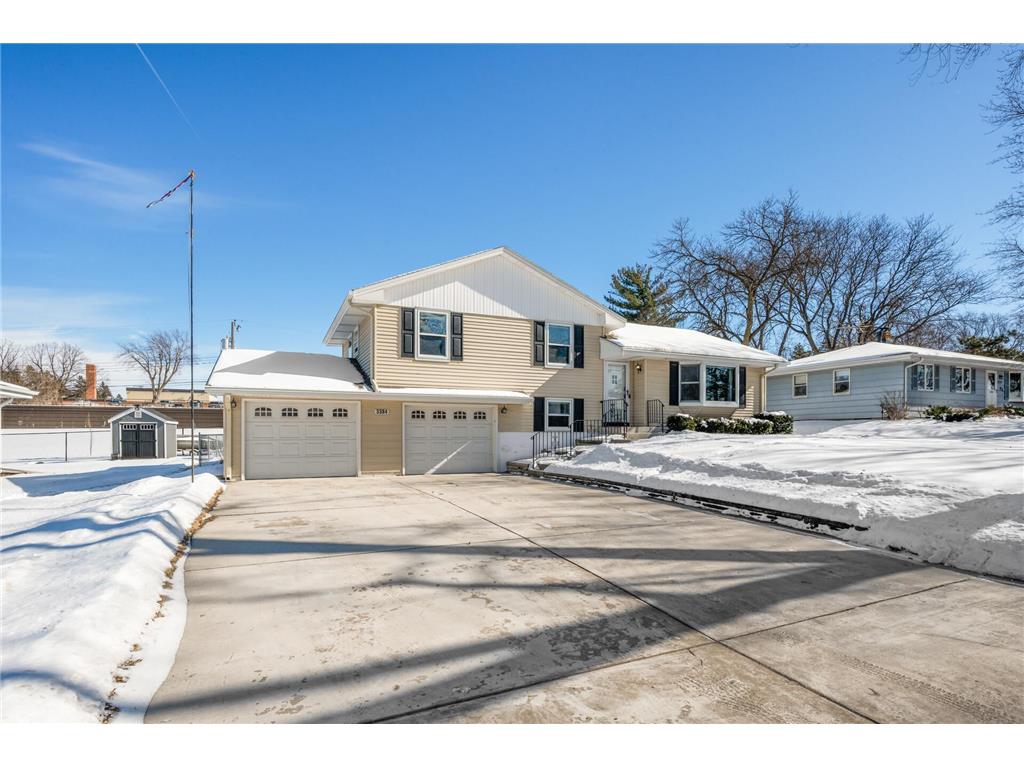 3384 Ebba Street White Bear Lake MN 55110 6674610 image1