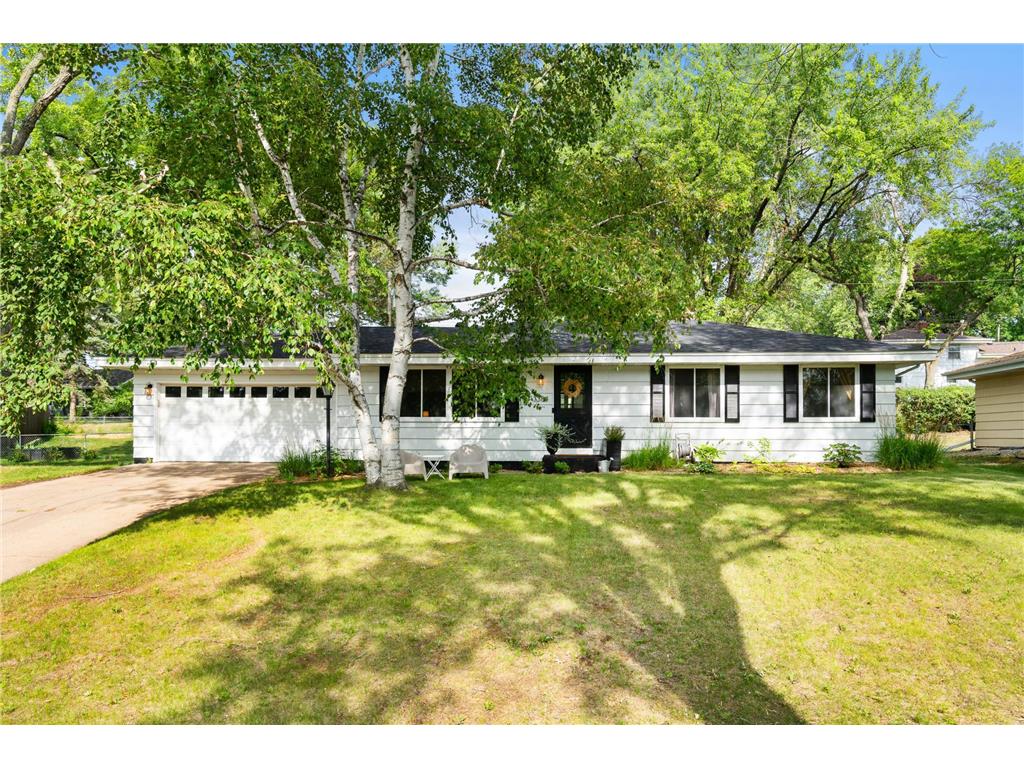 3384 Emerald Drive White Bear Lake MN 55110 6708537 image1