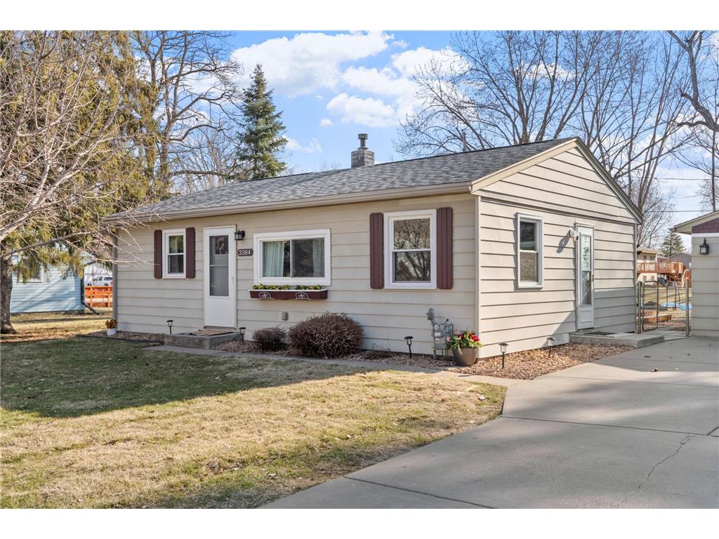3384 Greenbrier Street Vadnais Heights MN 55127 6696035 image1