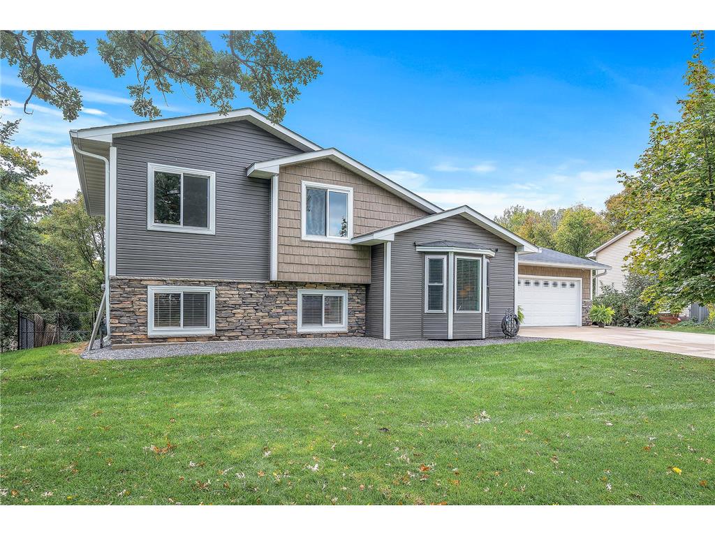 3384 S Coon Creek Drive Andover MN 55304 6371096 image1
