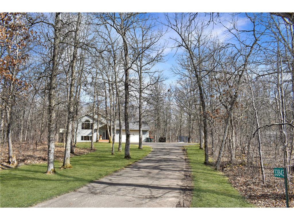 33843 Dancing Bear Drive Crosslake MN 56442 7046979 image1