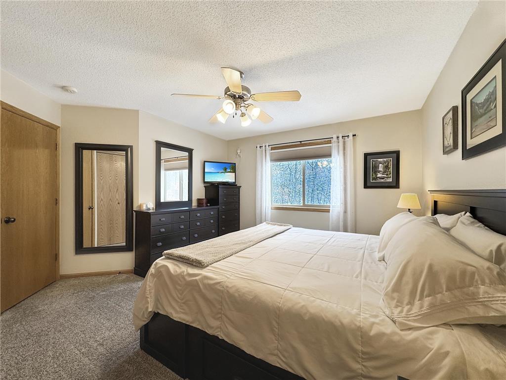 33843 Dancing Bear Drive Crosslake MN 56442 7046979 image10