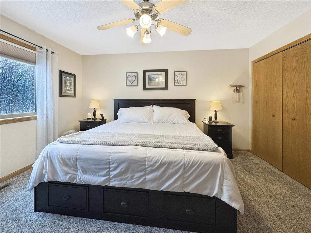 33843 Dancing Bear Drive Crosslake MN 56442 7046979 image11