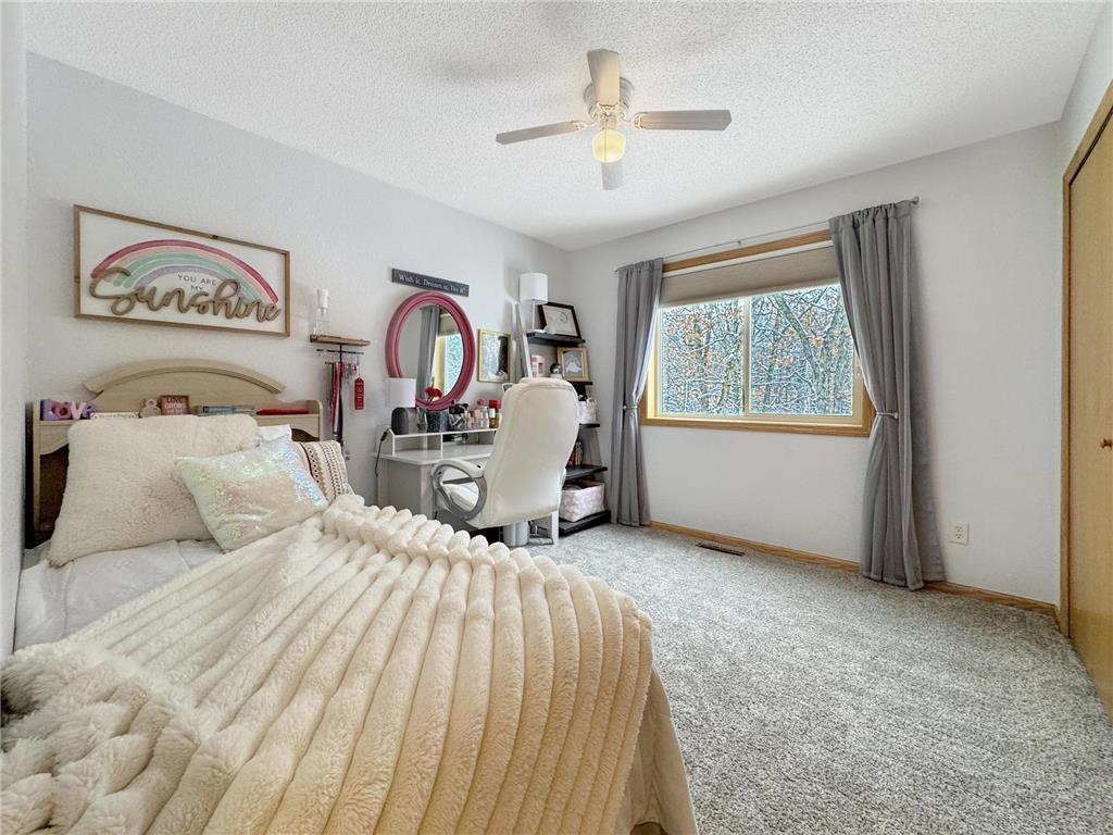 33843 Dancing Bear Drive Crosslake MN 56442 7046979 image12