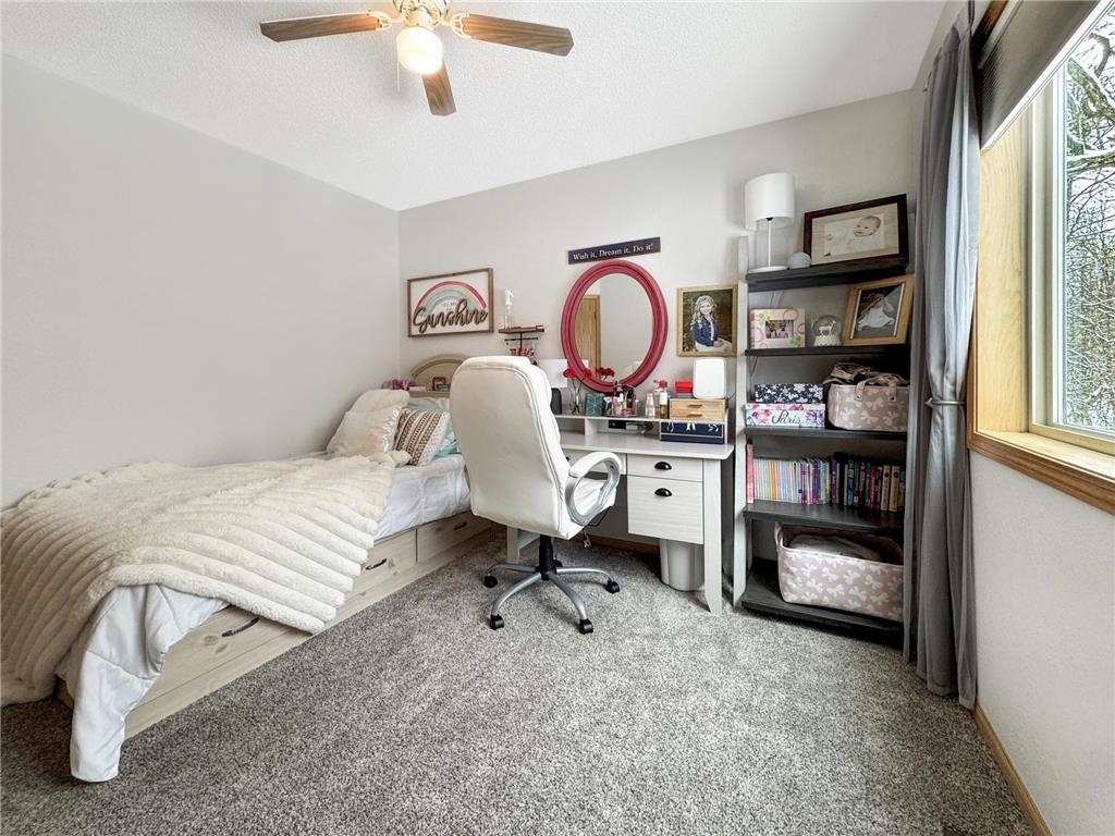 33843 Dancing Bear Drive Crosslake MN 56442 7046979 image13