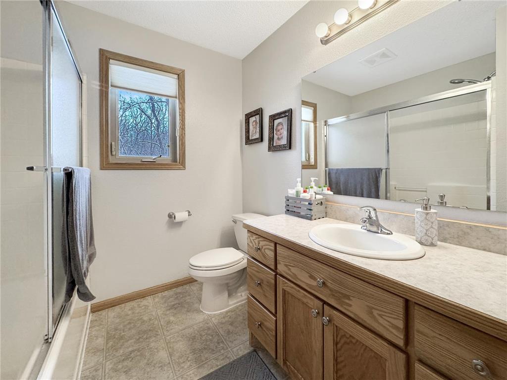 33843 Dancing Bear Drive Crosslake MN 56442 7046979 image14