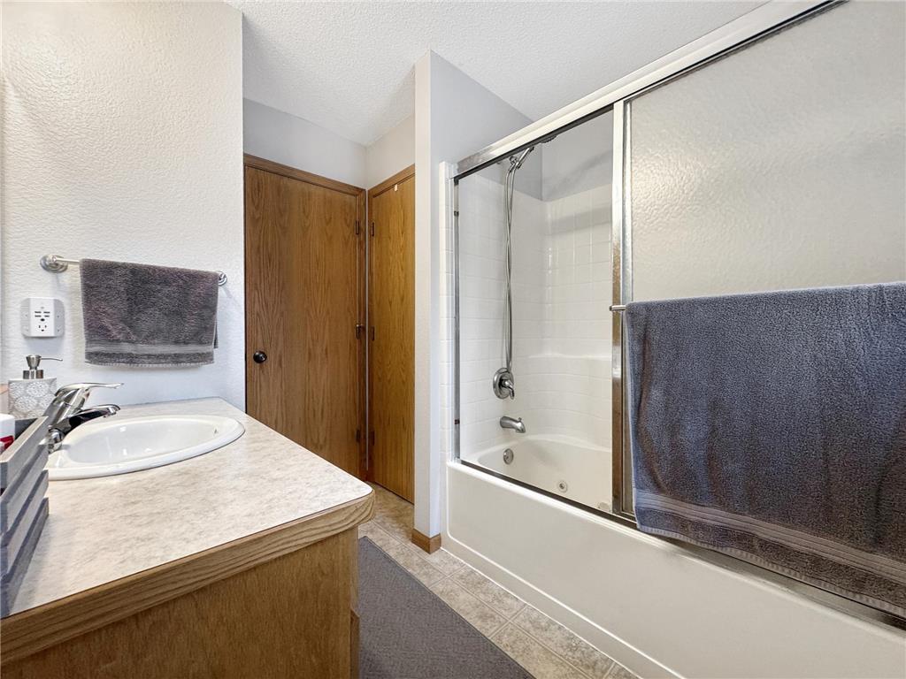 33843 Dancing Bear Drive Crosslake MN 56442 7046979 image15