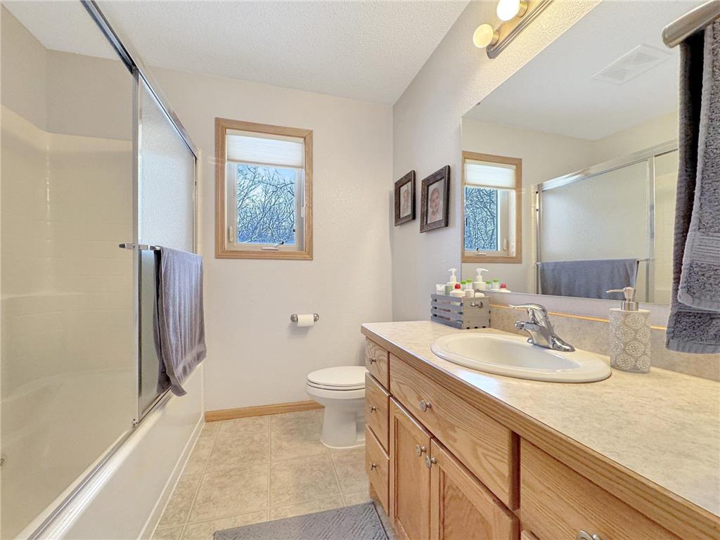 33843 Dancing Bear Drive Crosslake MN 56442 7046979 image16