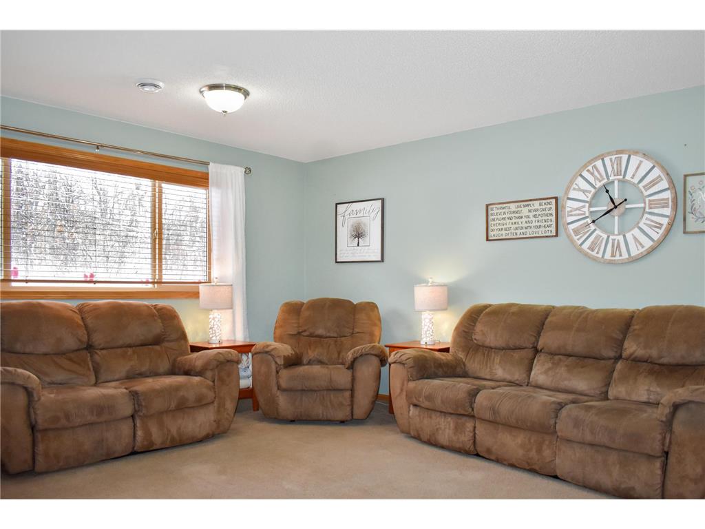 33843 Dancing Bear Drive Crosslake MN 56442 7046979 image17