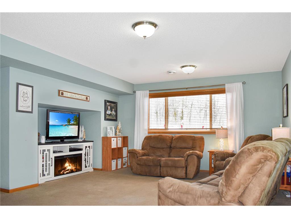 33843 Dancing Bear Drive Crosslake MN 56442 7046979 image18