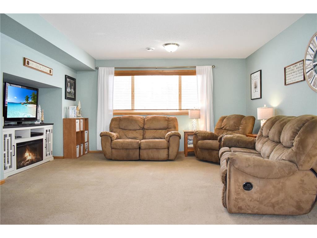 33843 Dancing Bear Drive Crosslake MN 56442 7046979 image19