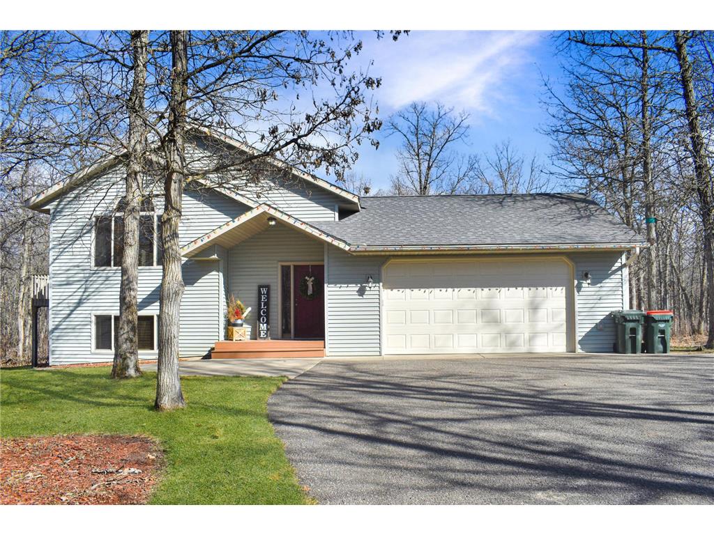 33843 Dancing Bear Drive Crosslake MN 56442 7046979 image2