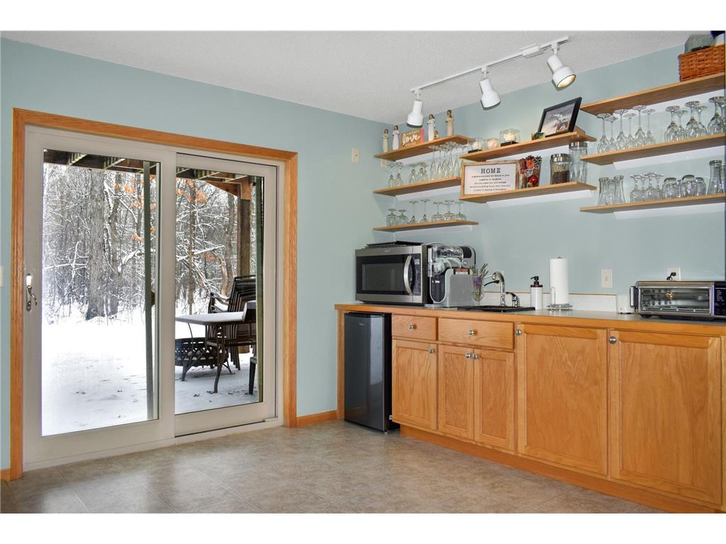 33843 Dancing Bear Drive Crosslake MN 56442 7046979 image20