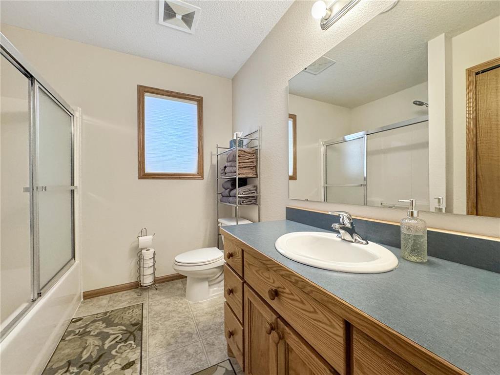 33843 Dancing Bear Drive Crosslake MN 56442 7046979 image22