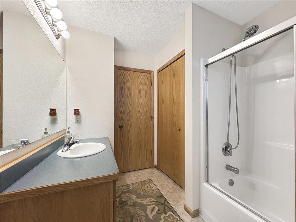 33843 Dancing Bear Drive Crosslake MN 56442 7046979 image23