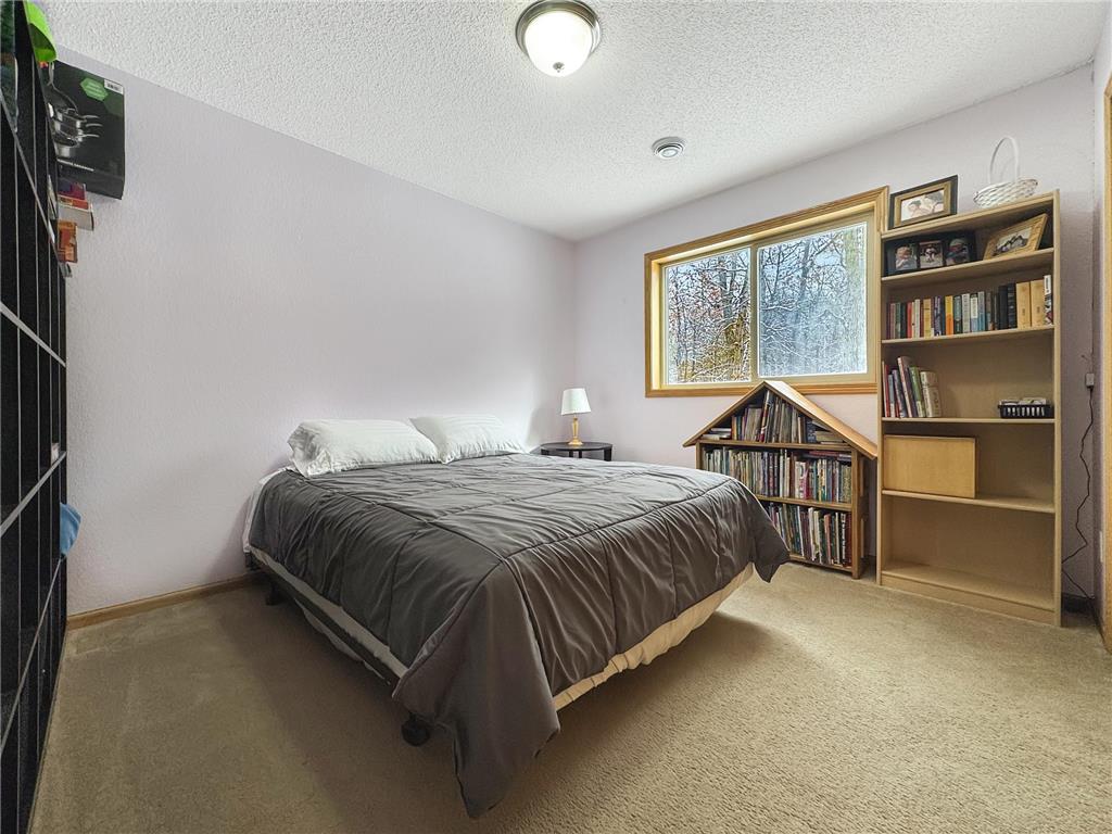 33843 Dancing Bear Drive Crosslake MN 56442 7046979 image24