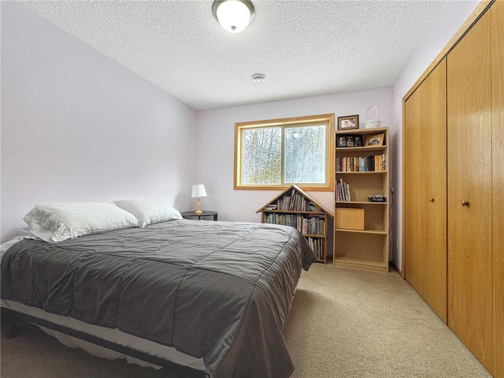 33843 Dancing Bear Drive Crosslake MN 56442 7046979 image25