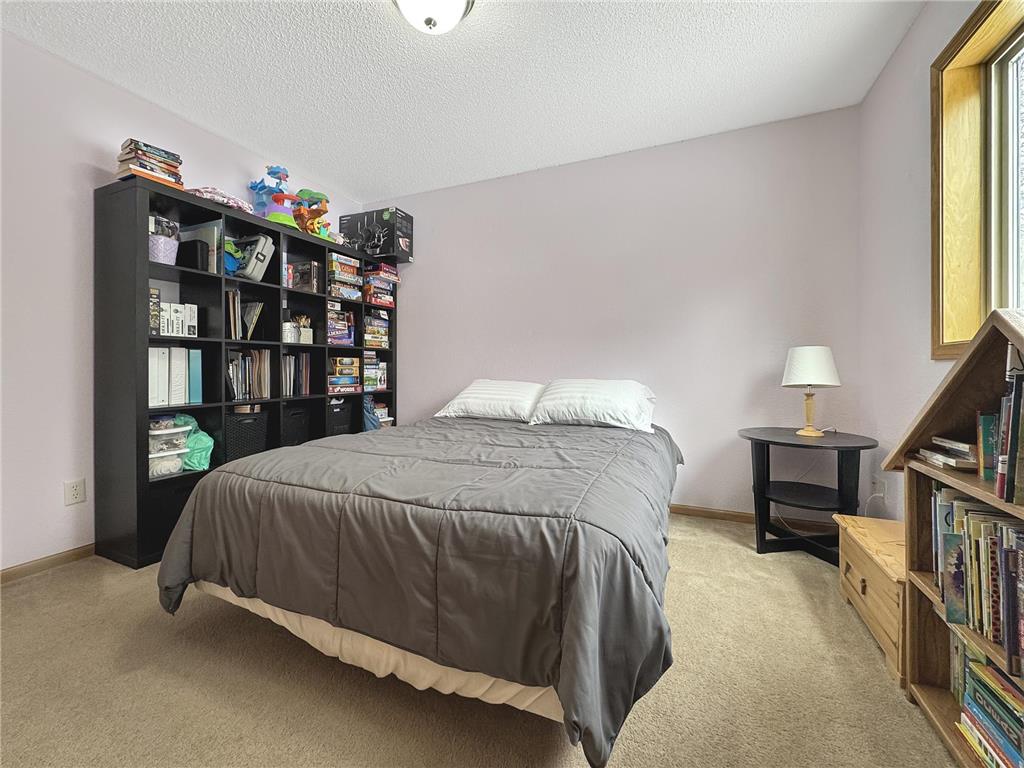 33843 Dancing Bear Drive Crosslake MN 56442 7046979 image26