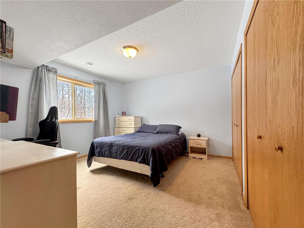 33843 Dancing Bear Drive Crosslake MN 56442 7046979 image27