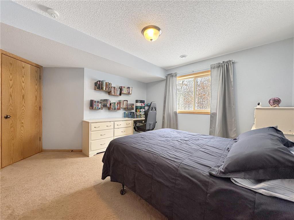 33843 Dancing Bear Drive Crosslake MN 56442 7046979 image28
