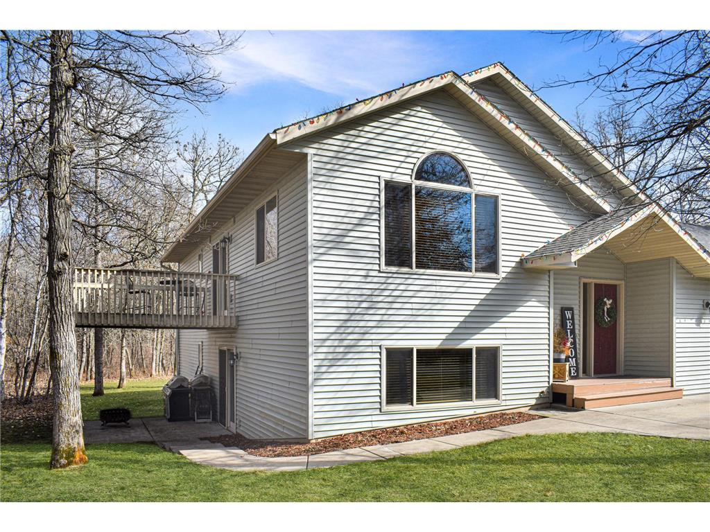 33843 Dancing Bear Drive Crosslake MN 56442 7046979 image3