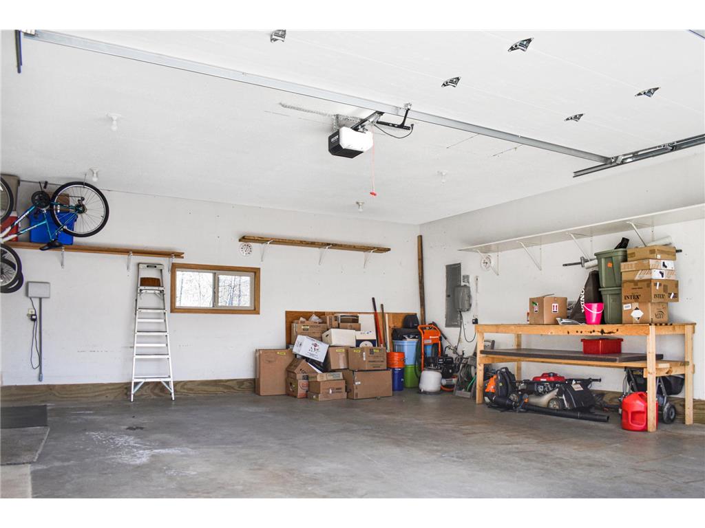 33843 Dancing Bear Drive Crosslake MN 56442 7046979 image30