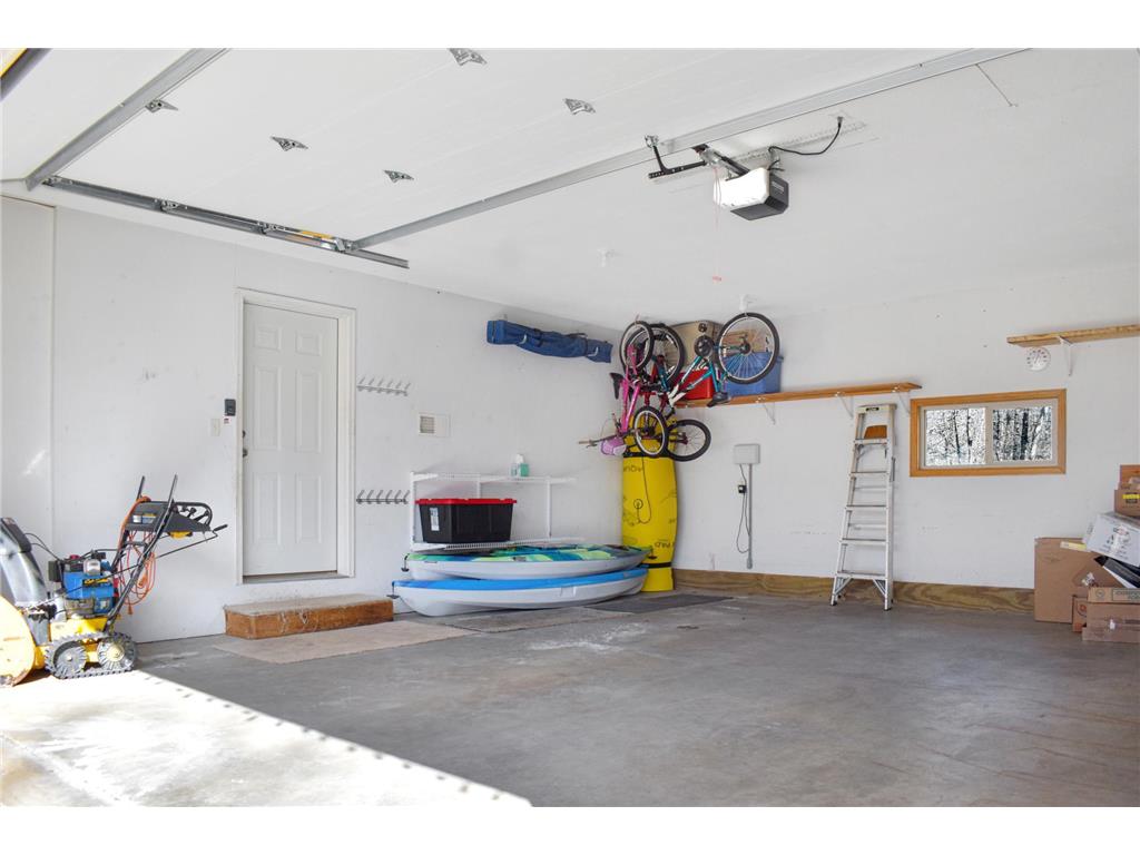 33843 Dancing Bear Drive Crosslake MN 56442 7046979 image31