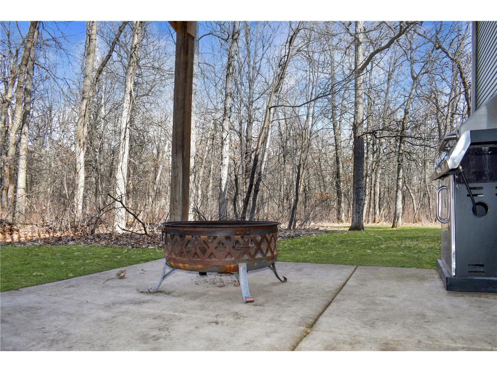 33843 Dancing Bear Drive Crosslake MN 56442 7046979 image32