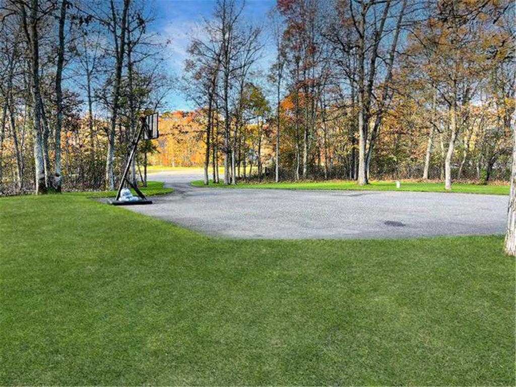 33843 Dancing Bear Drive Crosslake MN 56442 7046979 image33