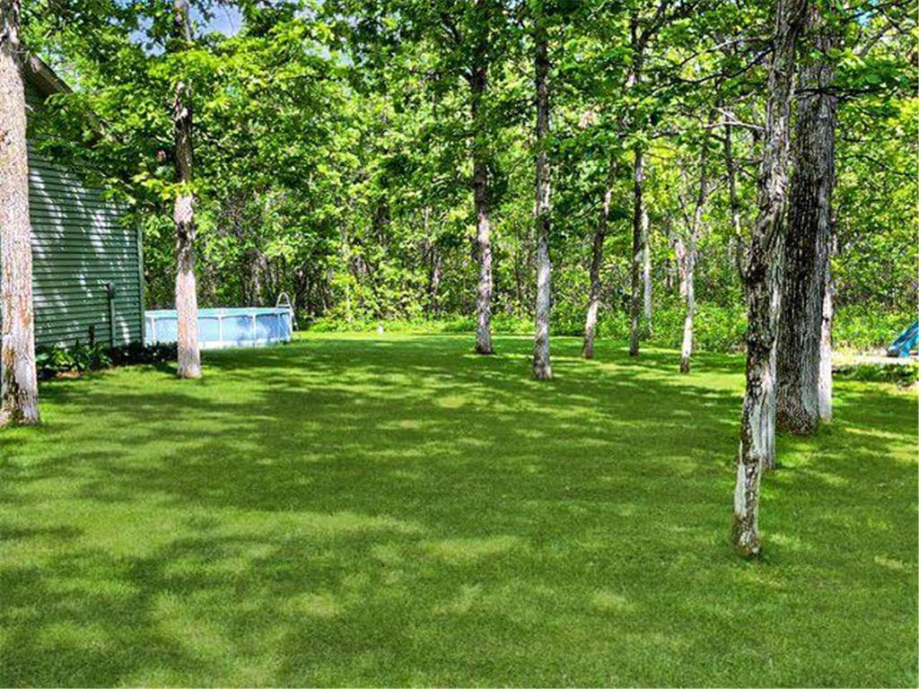 33843 Dancing Bear Drive Crosslake MN 56442 7046979 image34