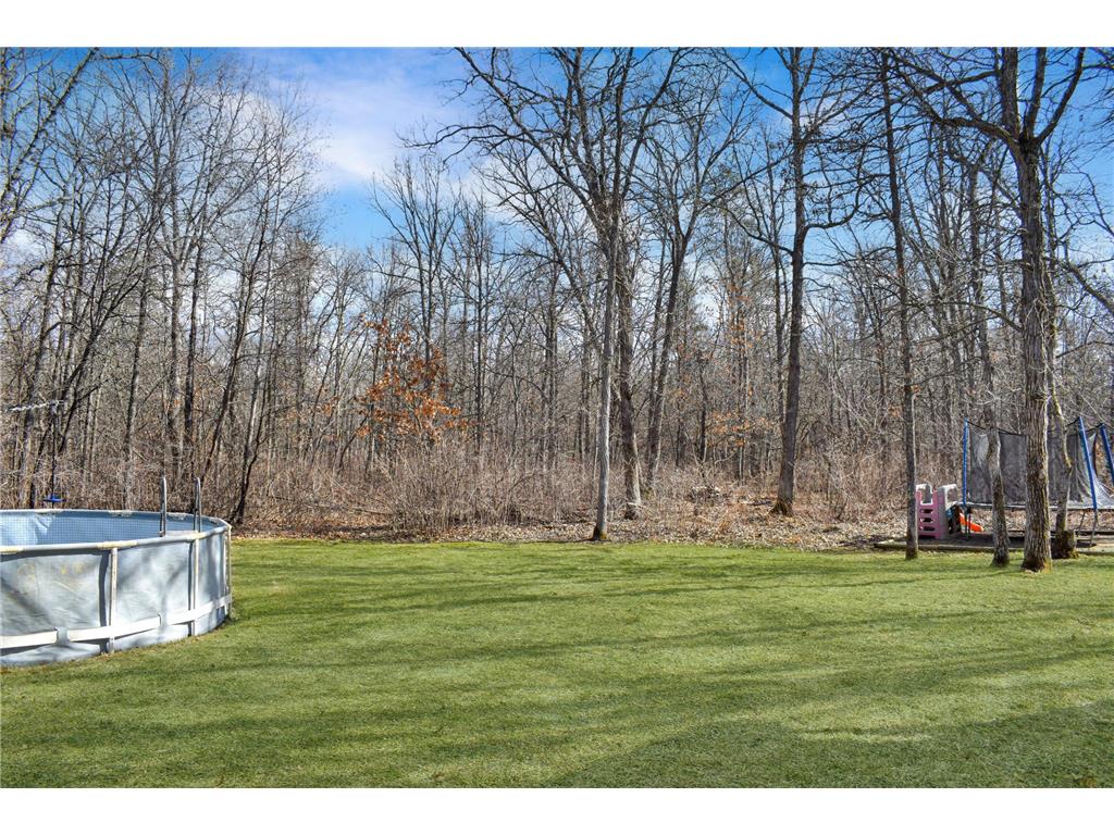33843 Dancing Bear Drive Crosslake MN 56442 7046979 image35