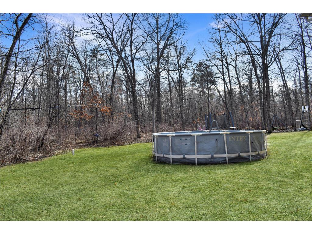 33843 Dancing Bear Drive Crosslake MN 56442 7046979 image36