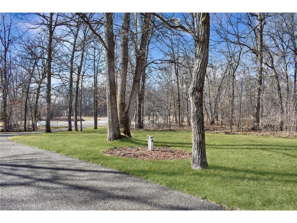 33843 Dancing Bear Drive Crosslake MN 56442 7046979 image38