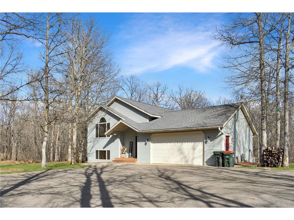 33843 Dancing Bear Drive Crosslake MN 56442 7046979 image39