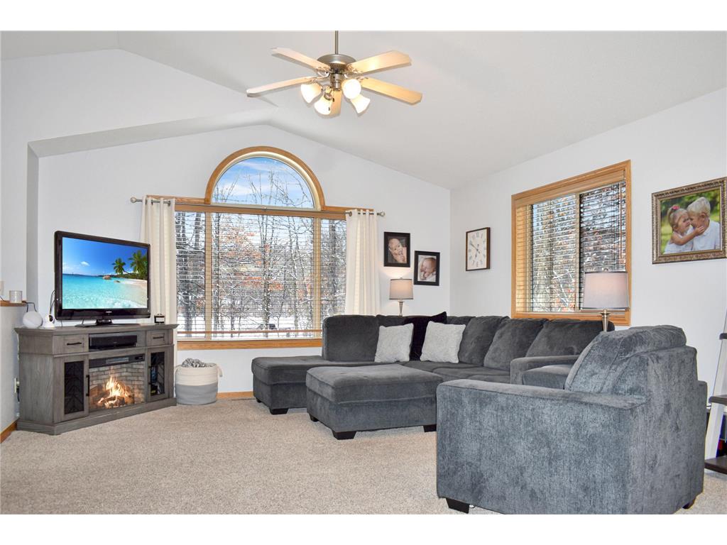 33843 Dancing Bear Drive Crosslake MN 56442 7046979 image4