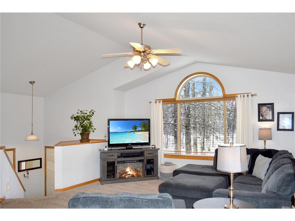 33843 Dancing Bear Drive Crosslake MN 56442 7046979 image5