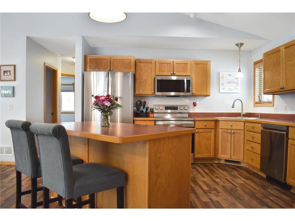 33843 Dancing Bear Drive Crosslake MN 56442 7046979 image6