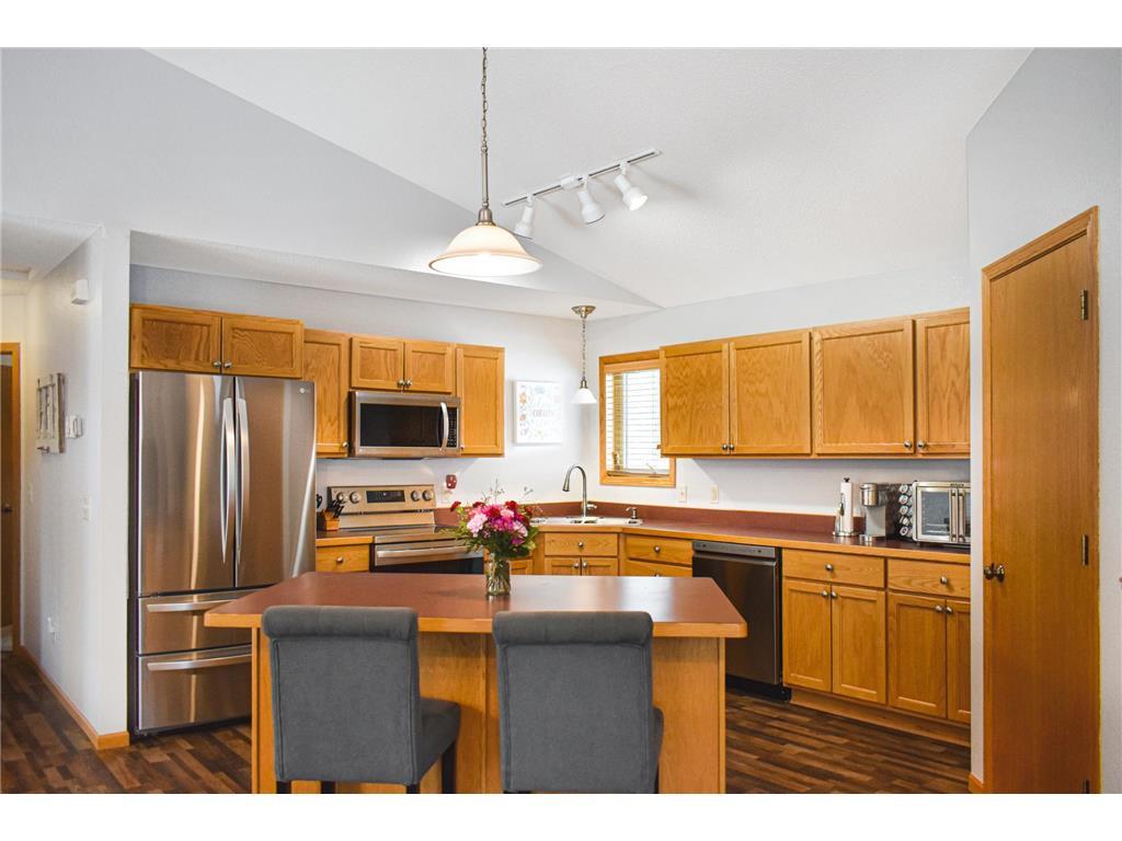 33843 Dancing Bear Drive Crosslake MN 56442 7046979 image7