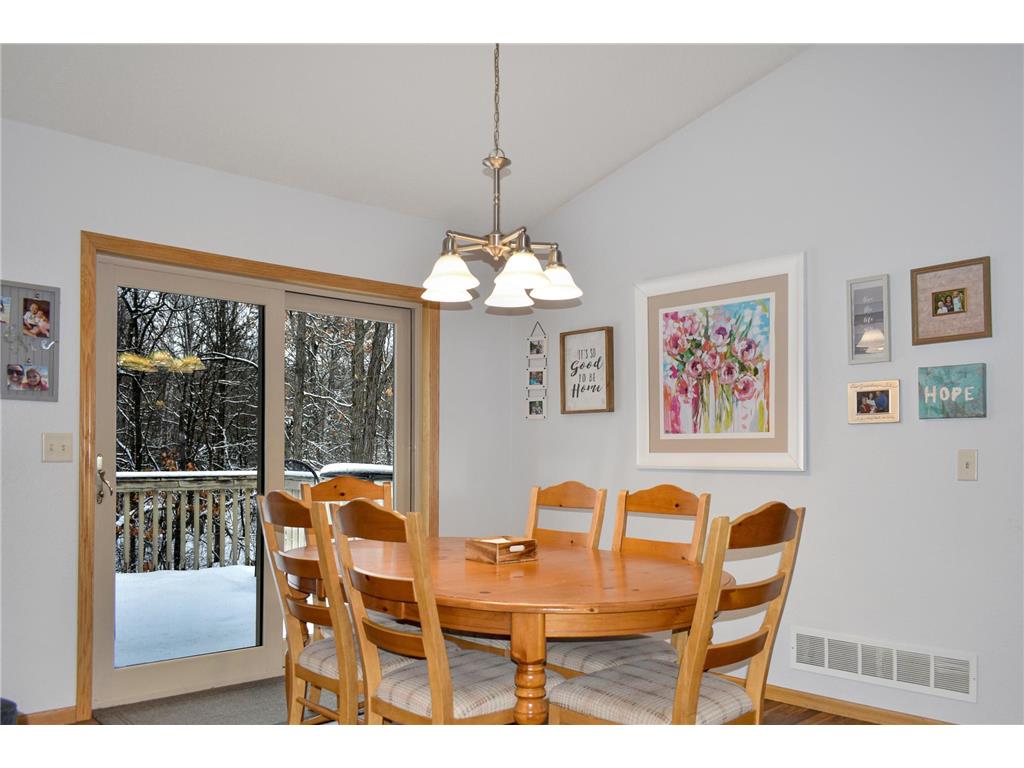 33843 Dancing Bear Drive Crosslake MN 56442 7046979 image8