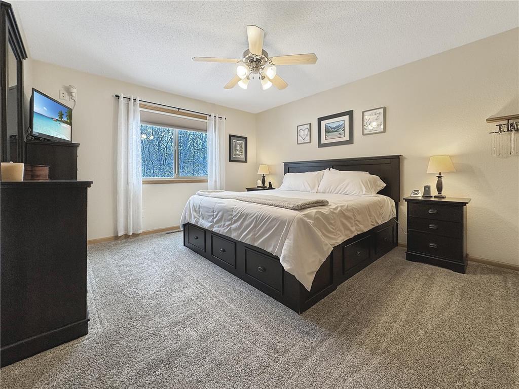 33843 Dancing Bear Drive Crosslake MN 56442 7046979 image9