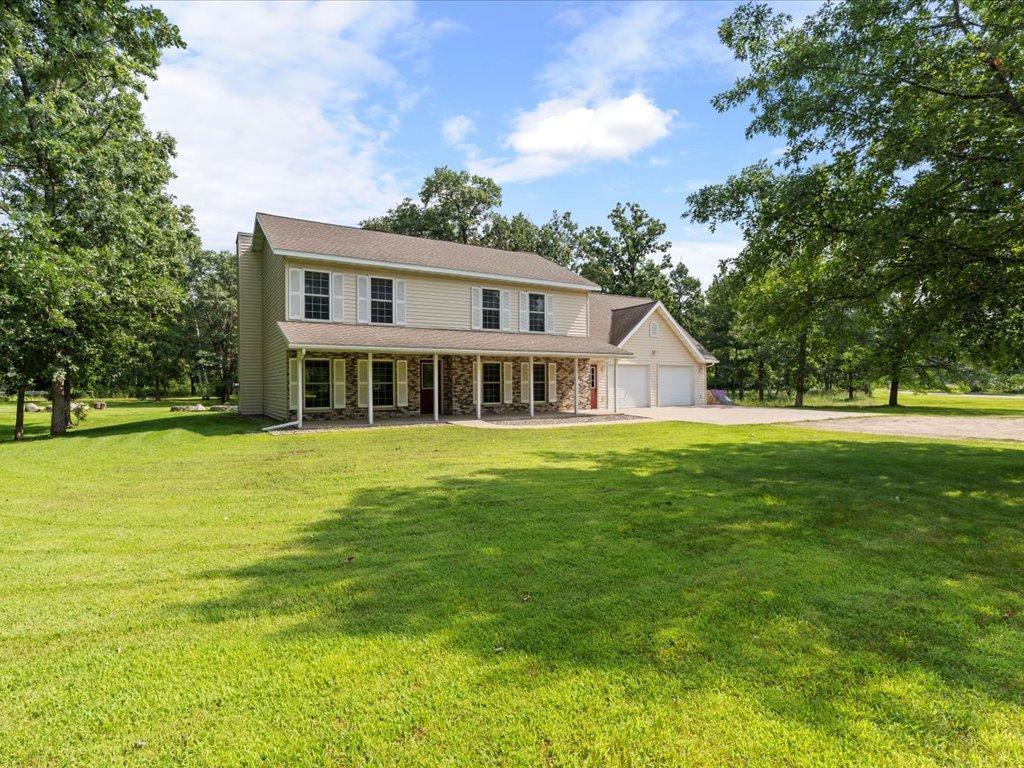 33843 Twin Oaks Loop Villard Twp MN 56466 6772582 image1