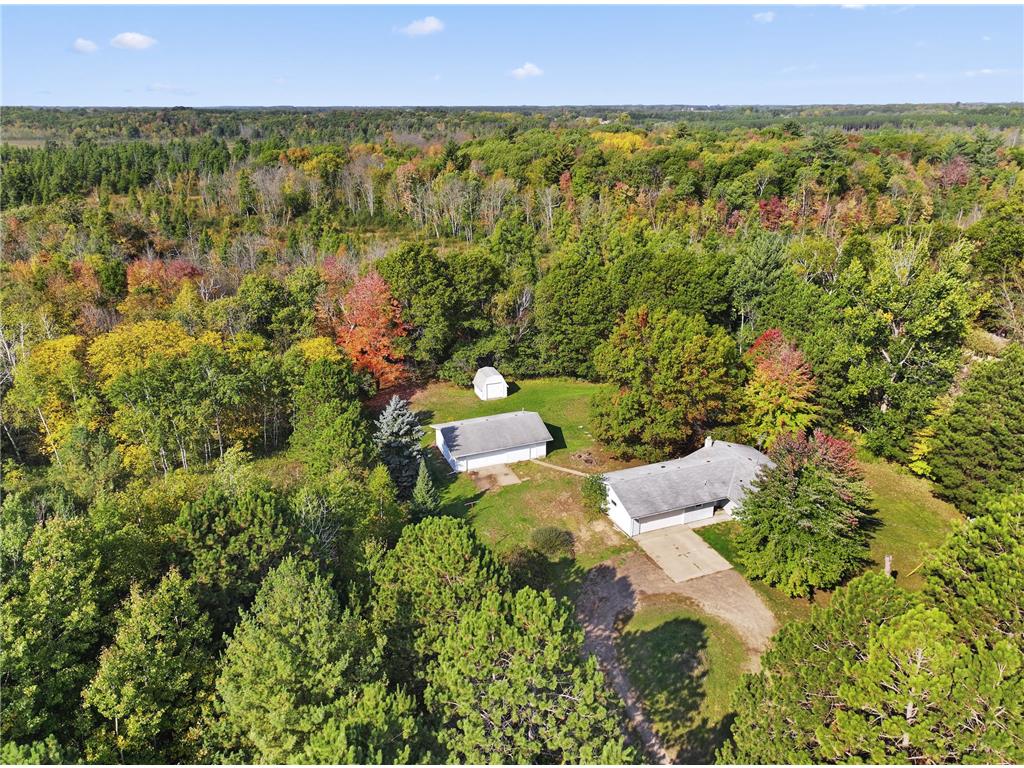 33846 Helium Street NW, Cambridge, MN, 55008 MLS 6472840 Edina Realty