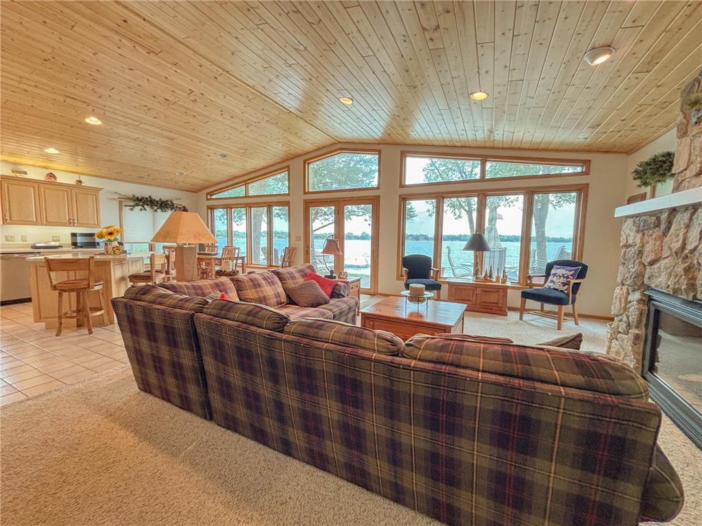 33846 N Pickerel Drive Richville MN 56576 - Pickerel Lake 7105045 image10