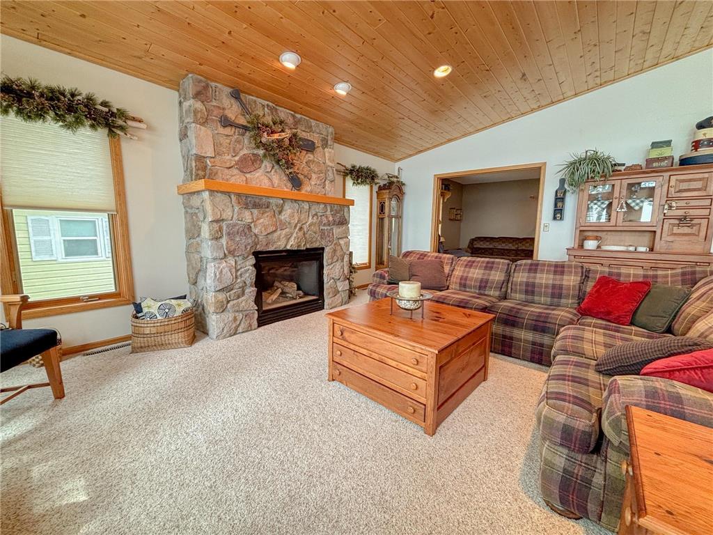 33846 N Pickerel Drive Richville MN 56576 - Pickerel Lake 7105045 image12
